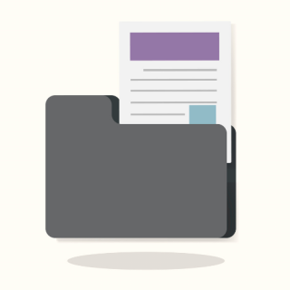 rapport d'activités 2021-2022