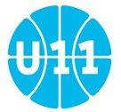 règlement sportif particulier U11M