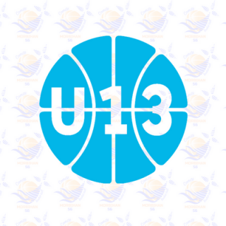 règlement sportif particulier U13M