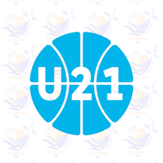 règlement sportif particulier U21M