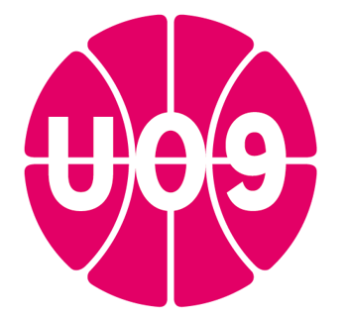 règlement sportif particulier U9F