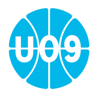 règlement sportif particulier U9F