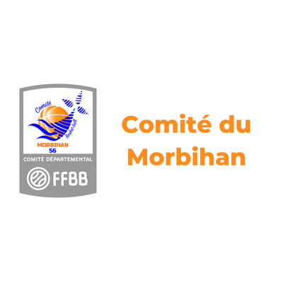 Règlement Sportif départemental