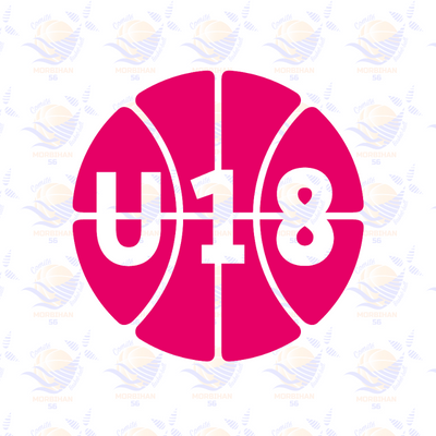 U18 Féminins